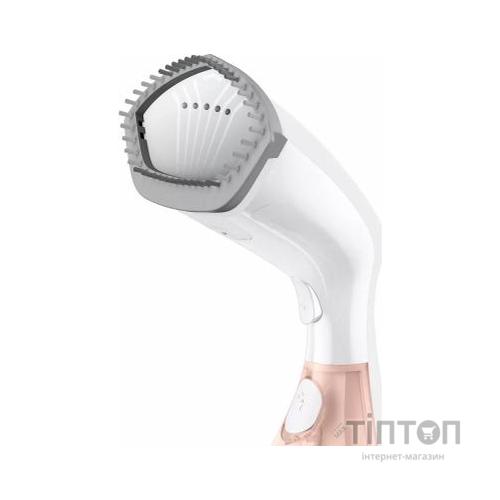 Відпарювач для одягу Philips GC801/10