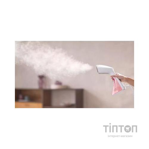 Відпарювач для одягу Philips GC801/10