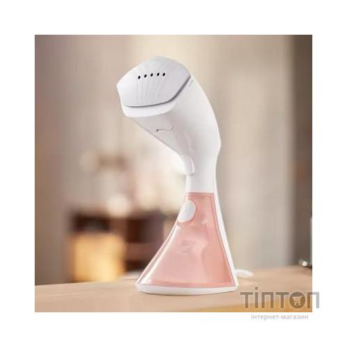 Відпарювач для одягу Philips GC801/10