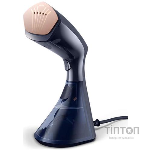 Відпарювач для одягу Philips GC810/20