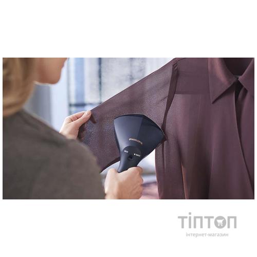 Відпарювач для одягу Philips GC810/20