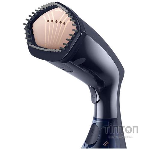 Відпарювач для одягу Philips GC810/20