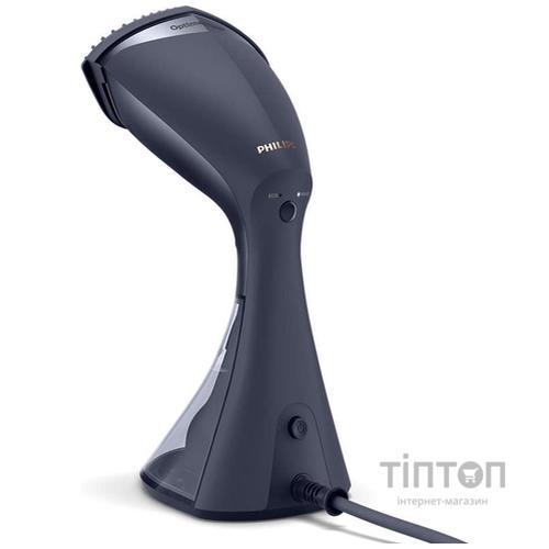 Відпарювач для одягу Philips GC810/20