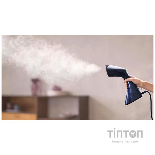 Відпарювач для одягу Philips GC810/20