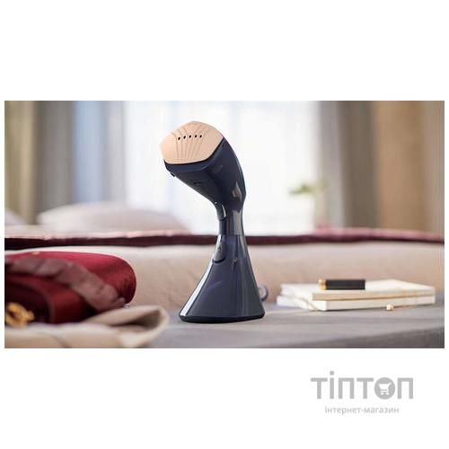 Відпарювач для одягу Philips GC810/20