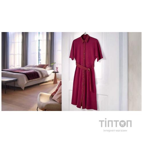 Відпарювач для одягу Philips GC810/20