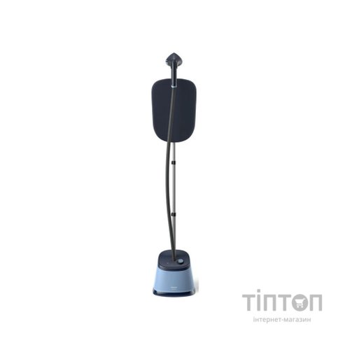 Відпарювач для одягу Philips STE3150/20