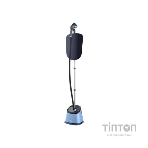 Відпарювач для одягу Philips STE3150/20