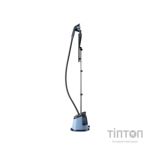 Відпарювач для одягу Philips STE3150/20