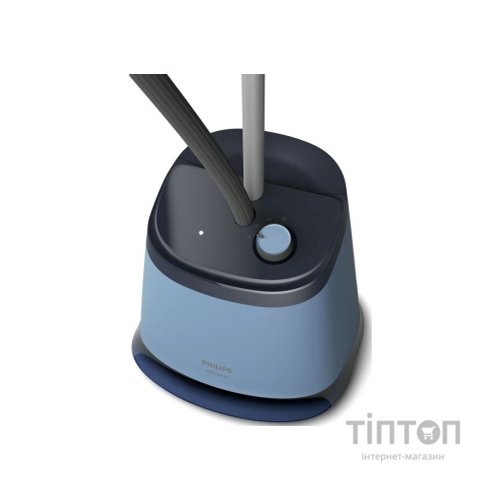 Відпарювач для одягу Philips STE3150/20