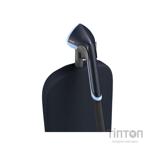 Відпарювач для одягу Philips STE3150/20