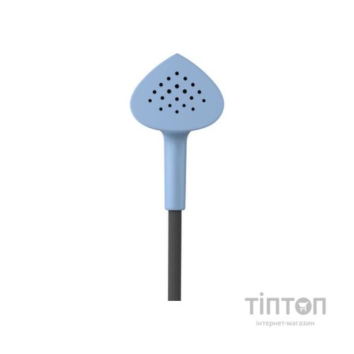 Відпарювач для одягу Philips STE3150/20