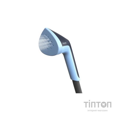 Відпарювач для одягу Philips STE3150/20