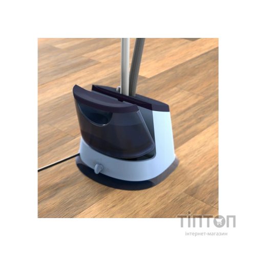 Відпарювач для одягу Philips STE3150/20
