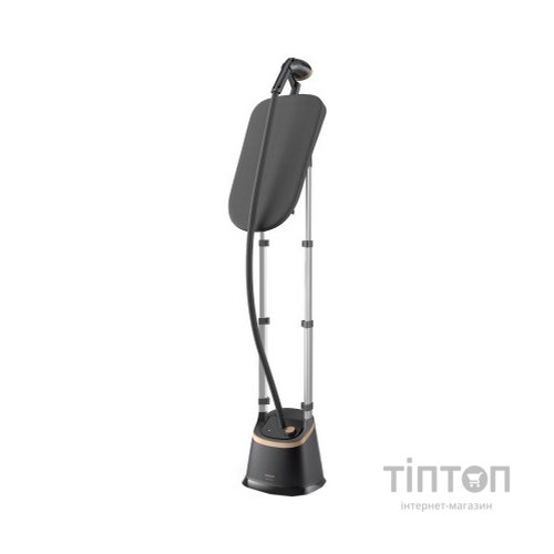 Відпарювач для одягу Philips STE3170/80