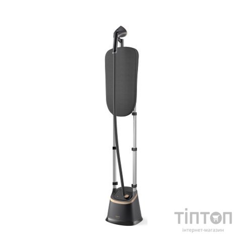 Відпарювач для одягу Philips STE3170/80