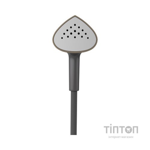 Відпарювач для одягу Philips STE3170/80