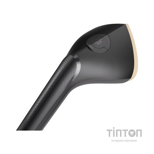 Відпарювач для одягу Philips STE3170/80