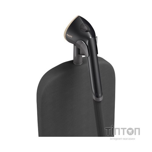 Відпарювач для одягу Philips STE3170/80