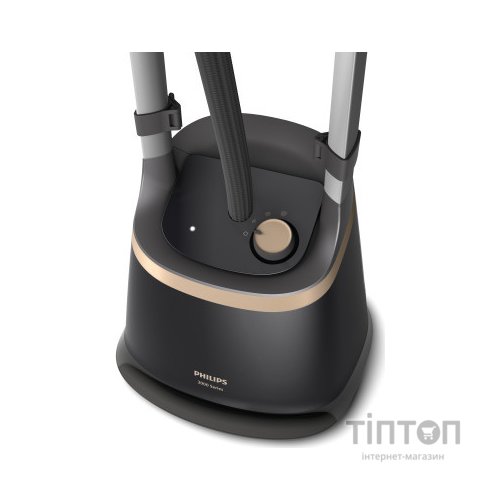 Відпарювач для одягу Philips STE3170/80