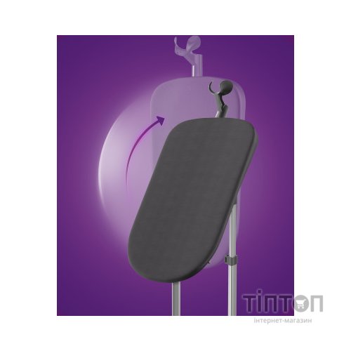 Відпарювач для одягу Philips STE3170/80