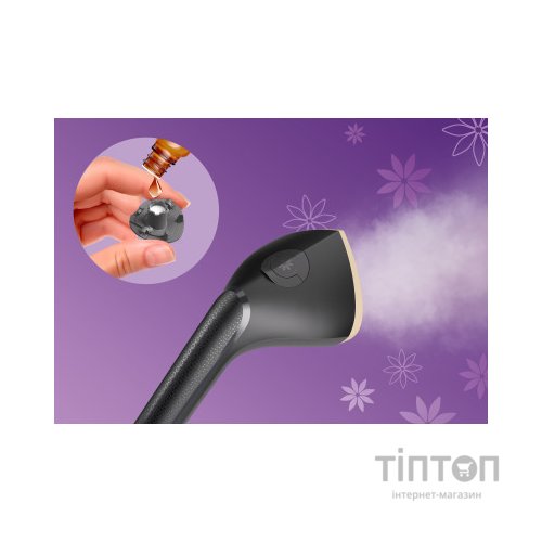 Відпарювач для одягу Philips STE3170/80