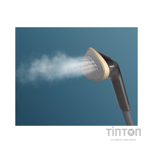 Відпарювач для одягу Philips STE3170/80