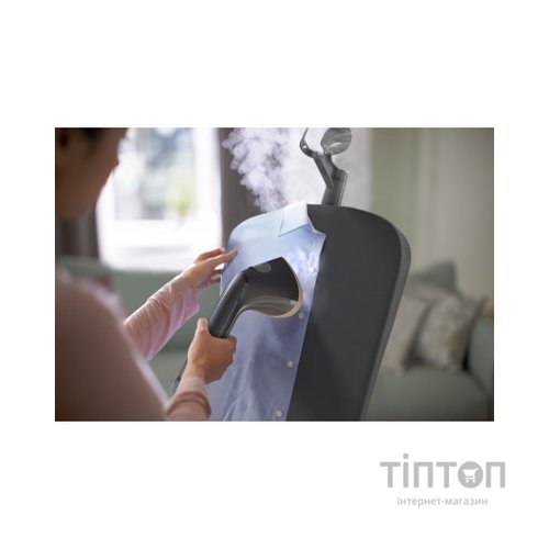 Відпарювач для одягу Philips STE3170/80