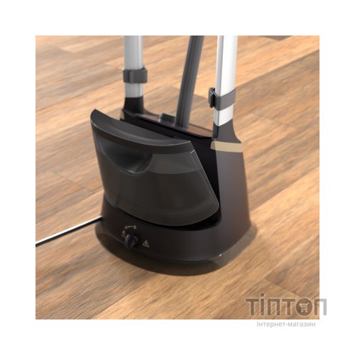Відпарювач для одягу Philips STE3170/80