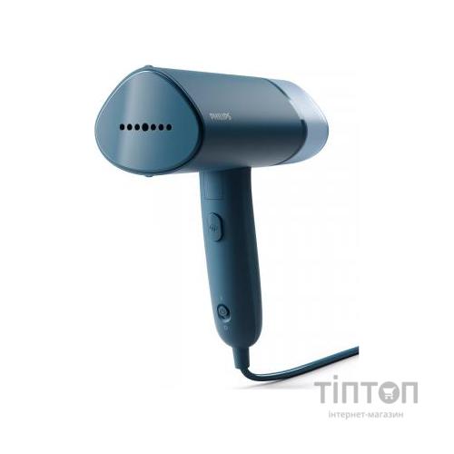 Відпарювач для одягу Philips STH3000/20