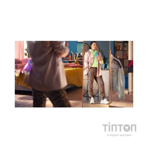 Відпарювач для одягу Philips STH3000/20