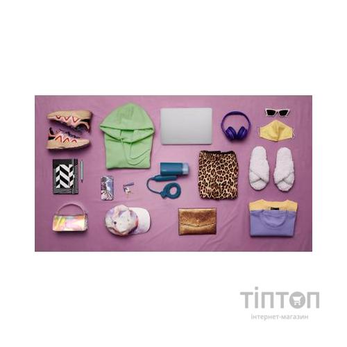 Відпарювач для одягу Philips STH3000/20