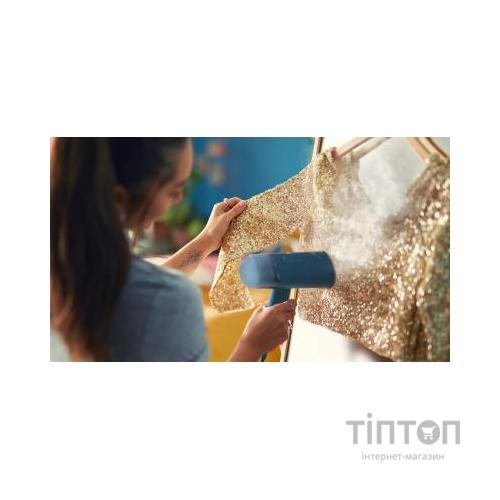 Відпарювач для одягу Philips STH3000/20