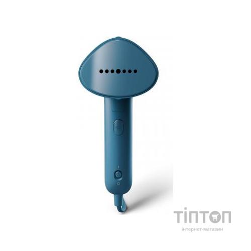 Відпарювач для одягу Philips STH3000/20