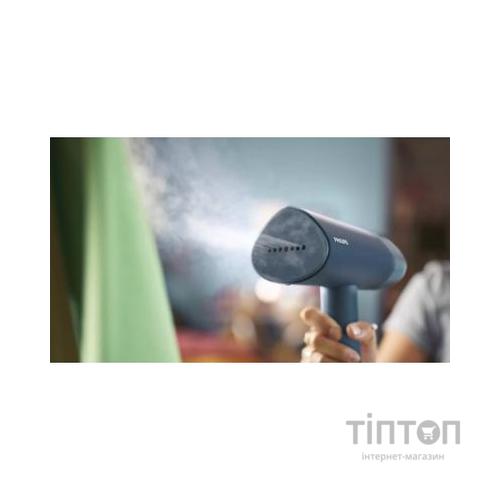 Відпарювач для одягу Philips STH3000/20