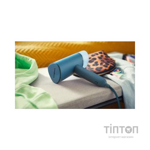 Відпарювач для одягу Philips STH3000/20