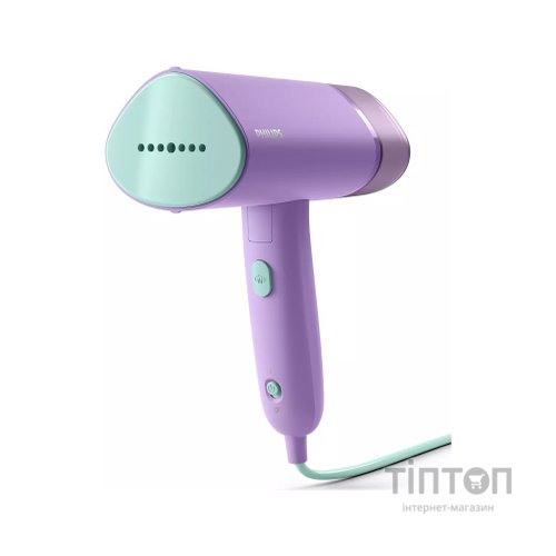 Відпарювач для одягу Philips STH3010/30