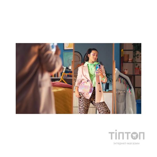 Відпарювач для одягу Philips STH3010/30