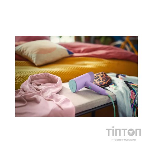 Відпарювач для одягу Philips STH3010/30