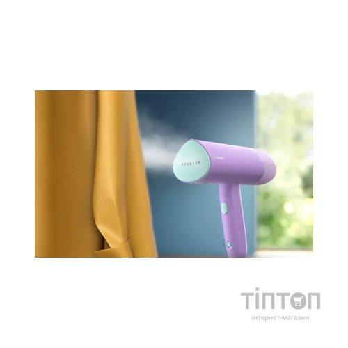 Відпарювач для одягу Philips STH3010/30
