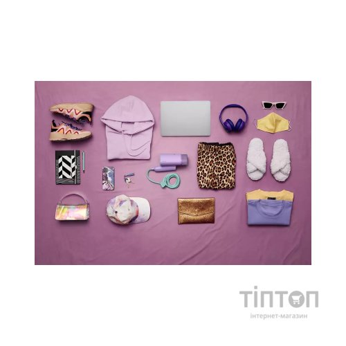 Відпарювач для одягу Philips STH3010/30