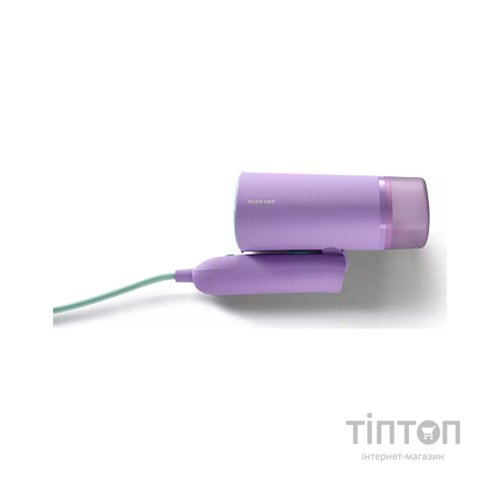 Відпарювач для одягу Philips STH3010/30