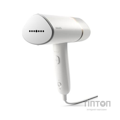 Відпарювач для одягу Philips STH3020/10