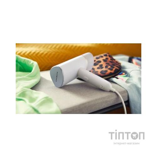 Відпарювач для одягу Philips STH3020/10