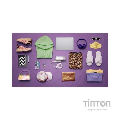 Відпарювач для одягу Philips STH3020/10