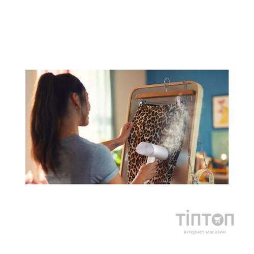 Відпарювач для одягу Philips STH3020/10