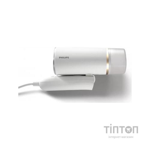 Відпарювач для одягу Philips STH3020/10