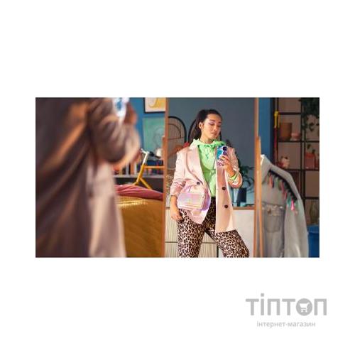 Відпарювач для одягу Philips STH3020/10