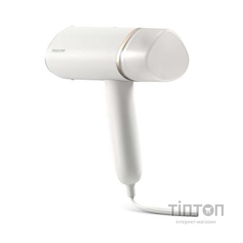 Відпарювач для одягу Philips STH3020/10