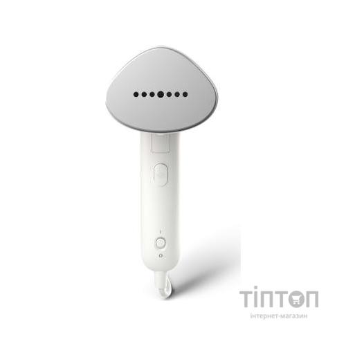 Відпарювач для одягу Philips STH3020/10